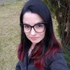 tamararosadasilvad