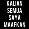 tepungteriguuu99