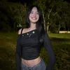 Ayita🐱
