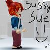 suethesussyone_