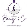 Beauty and Co.eg