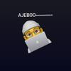 ajeboo2181