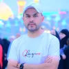 .azhar736