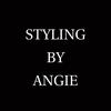 stylingby.angie