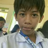 aku_aku155