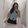 mutiazahara99