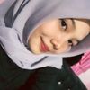 smiiiiiw