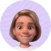 2207mara