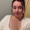 sabrinakpressey
