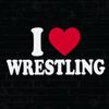 desanto_twin