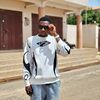 officialcash7