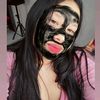 nikii_xyp