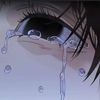 emotional.conn3ction