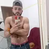luisazevr