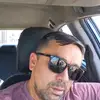 pepezapata45