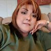 jennyconrad505