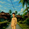haikalzamanhuri08