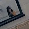 dxniela_23rg