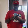 damionmiles327