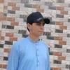 sabir_bugti110