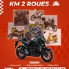 gora_km_2_roues