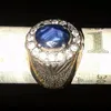 birzaardiyansah