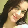 anesgrame