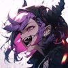 fandom_lord.exe