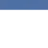 erlindavila10