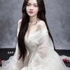 n_thnah05