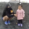 divaali2