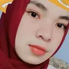 dera_aprilia