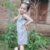 user3787334130710