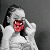 ea.ribeiro_011