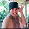 kadlanbagz