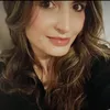 laura.many