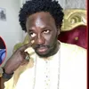 S Mara niass talibe s saliwou