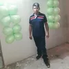carloscassia8