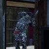 its_toxic20