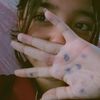 karla.rodriguez048