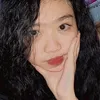 me.melaaa