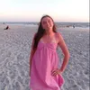 reesewallraff7
