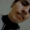 beymar_zarate9