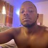 nana1kwakutoomuchmoney