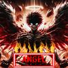 xangelz04x