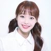 chuucrops