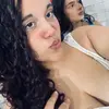 sophiacaetanoo_