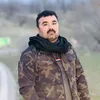 mhamadsh05
