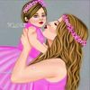 rooja80