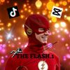 theflash._.1.1.0